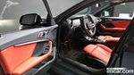 BMW 1 Series (F40) 120i M Sports (09.2021)