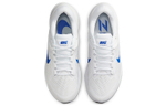 Кроссовки Nike Zoom Structure 24