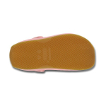 Сабо Kids Crocs Retro Clog Petal pink / Navy