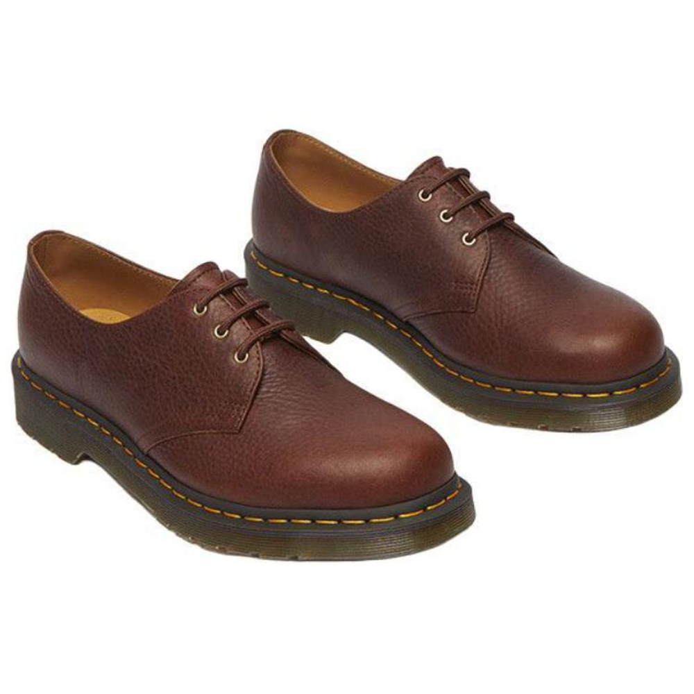 Dr Martens