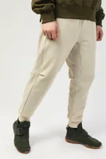 Штаны COR Basic Молочные