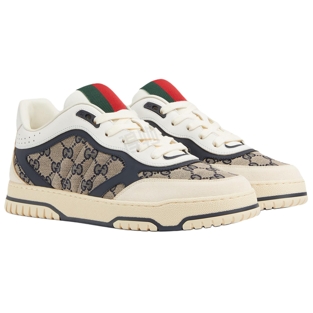 Gucci Re-Web
