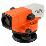 Оптический нивелир RGK N-32