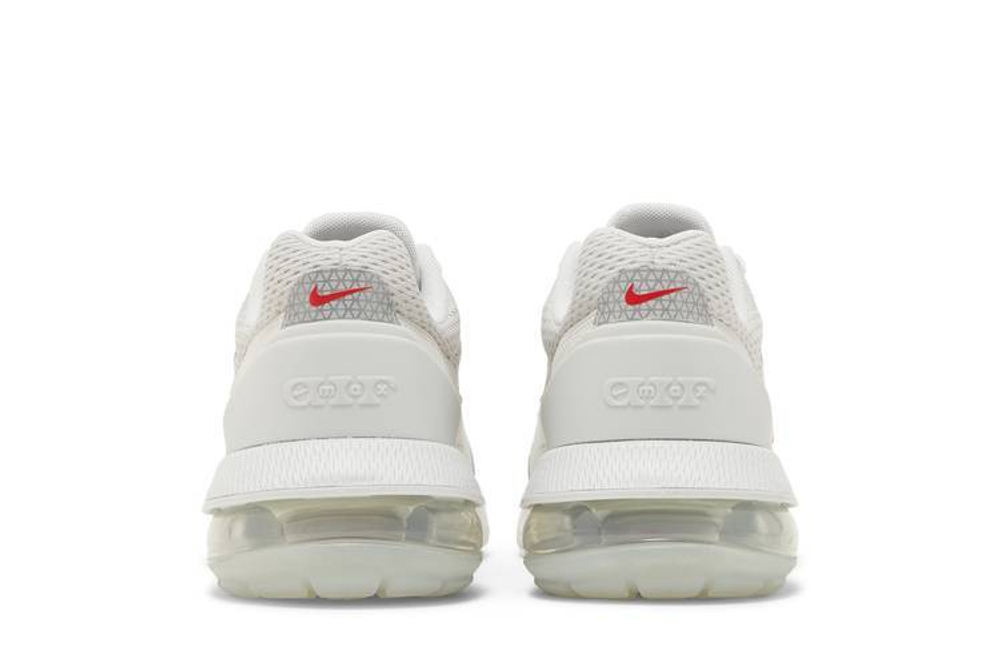 Кроссовки Nike Air Max Pulse "Photon Dust"