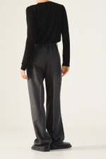 Брюки art.780-2