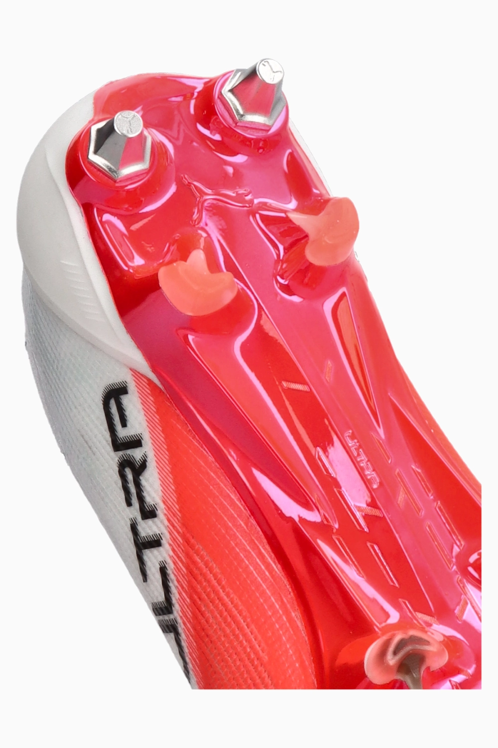 Бутсы Puma Ultra Nitro 7 Ultimate MxSG