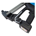 Инструмент гвоздезабивной по бетону TOUA GSN40E