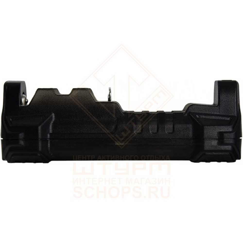 Зарядное устройство Armytek Handy C1