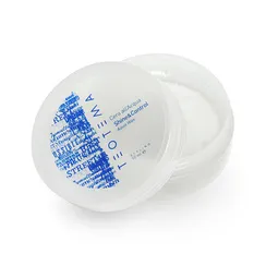 Глянцевый воск Блеск и контроль