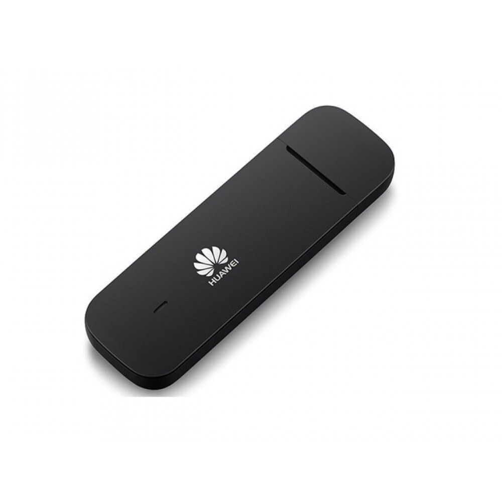 Модем универсальный HUAWEI E3372h-320