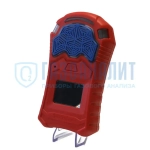 ТОП-СЕНС 610 газоанализатор многоканальный переносной