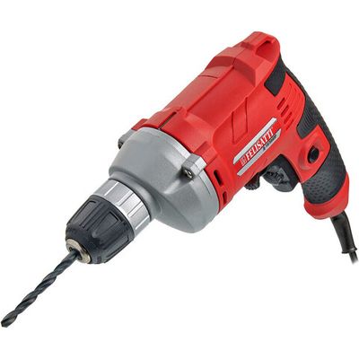 Дрель FELISATTI Д-10/550 ЭР