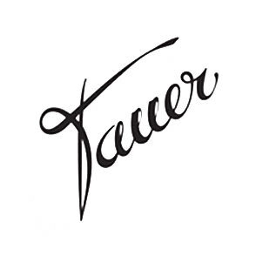 tauer perfumes sundowner edp. 50ml.