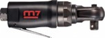 Гайковерт пневматический MIGHTY SEVEN NE-451R трещотка 1/2", 30 нм, укороченная