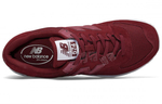 Кроссовки New Balance 574