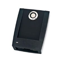 Мультиформатный настольный USB считыватель Z-2 (мод.EHTZ RF)