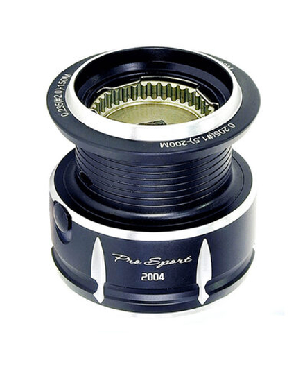 Шпуля к катушке Volzhanka Pro Sport 5004