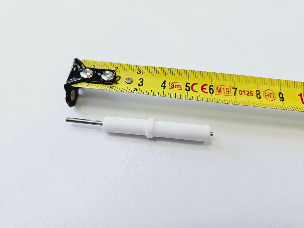 Электрод розжига (63мм)