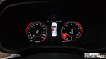 Volvo S60 3 Generation B5 Inscription (08.2022)
