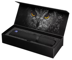 Зрительная труба ЗТ8-24х40М в подарочной коробке с магнитным клапаном - фото 3