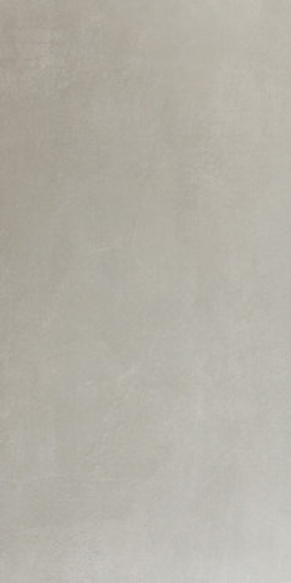 Керамогранит AT.BASIC SILVER (матовый) Rect. 60x120 от Pamesa (Испания)