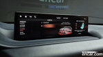 Genesis GV80 3.5T Бензин AWD (08.2020)