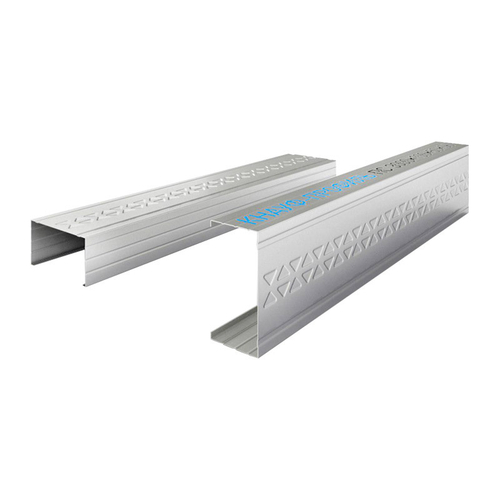 Профиль стоечный Knauf ПС-6 100х50, 3 м