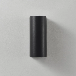 Бра Crystal Lux CLT 527W2 BL