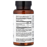 California Gold Nutrition, экстракт белых томатов, 60 растительных капсул