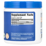 Nutricost, Битартрат ДМАЭ, без добавок, 100 г (3,6 унции)