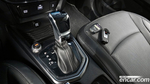 KG Mobility (Ssangyong) Very New Tivoli Бензин 1.5 2WD (05.2020)