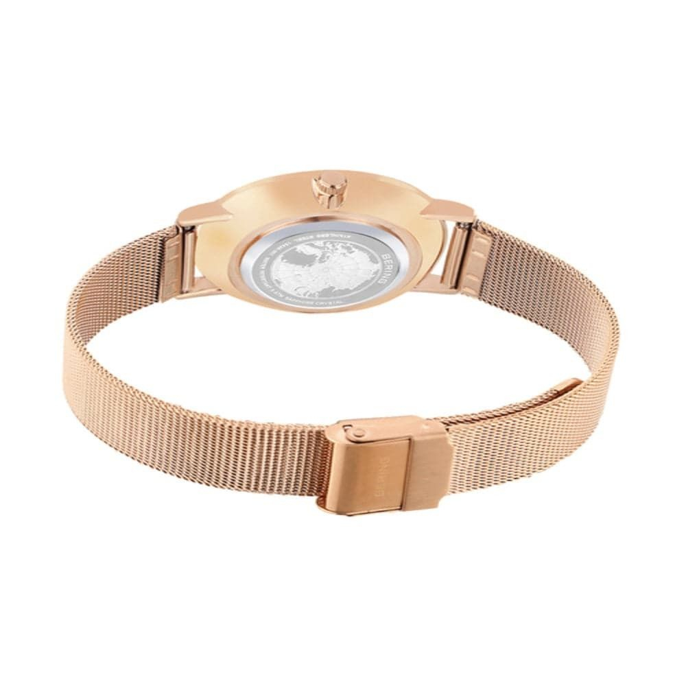 Женские наручные часы Bering 13436-362