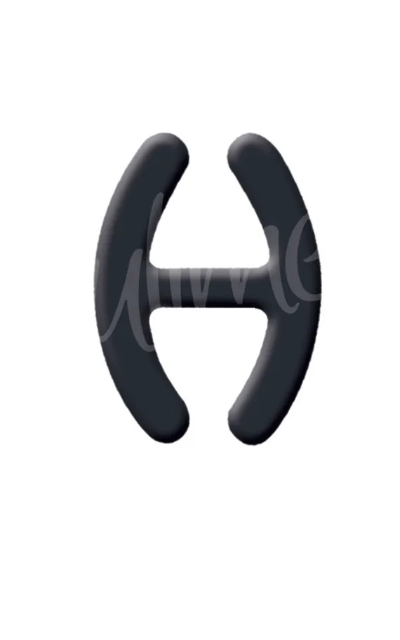 BA-11 Клипс стягивающий бретели