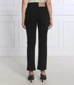 джинсы Iceberg - коричневый(225 I2P 2B01 6004)