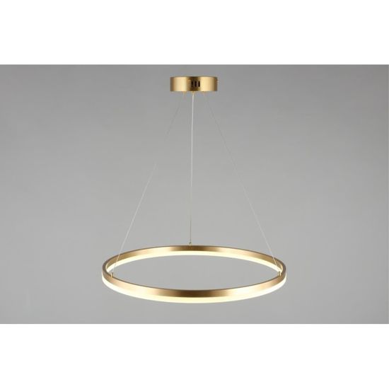 Люстра подвесная APL.049.13.40