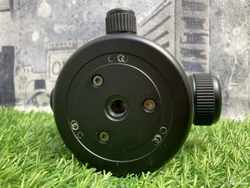 Induro DM-23
