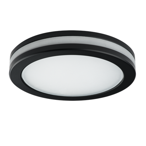 Встраиваемый светодиодный светильник Maturo Lightstar 070764