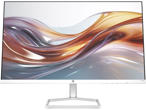 Монитор HP 524sa (94C36AA)