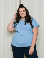 Футболка Б136-173 54-68 1090 руб (3)