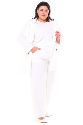 Цена на Брюки-2885 больших размеров