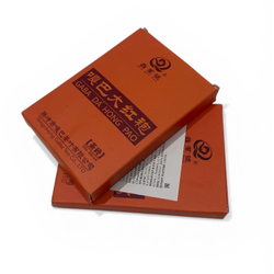 Габа Да Хун Пао 100 г