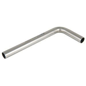 Пресс-фитинги для стальных труб