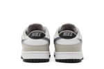 Кроссовки Nike Dunk Low