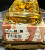 DIPTYQUE Bois Corsé EDP 100 ml (duty free парфюмерия)
