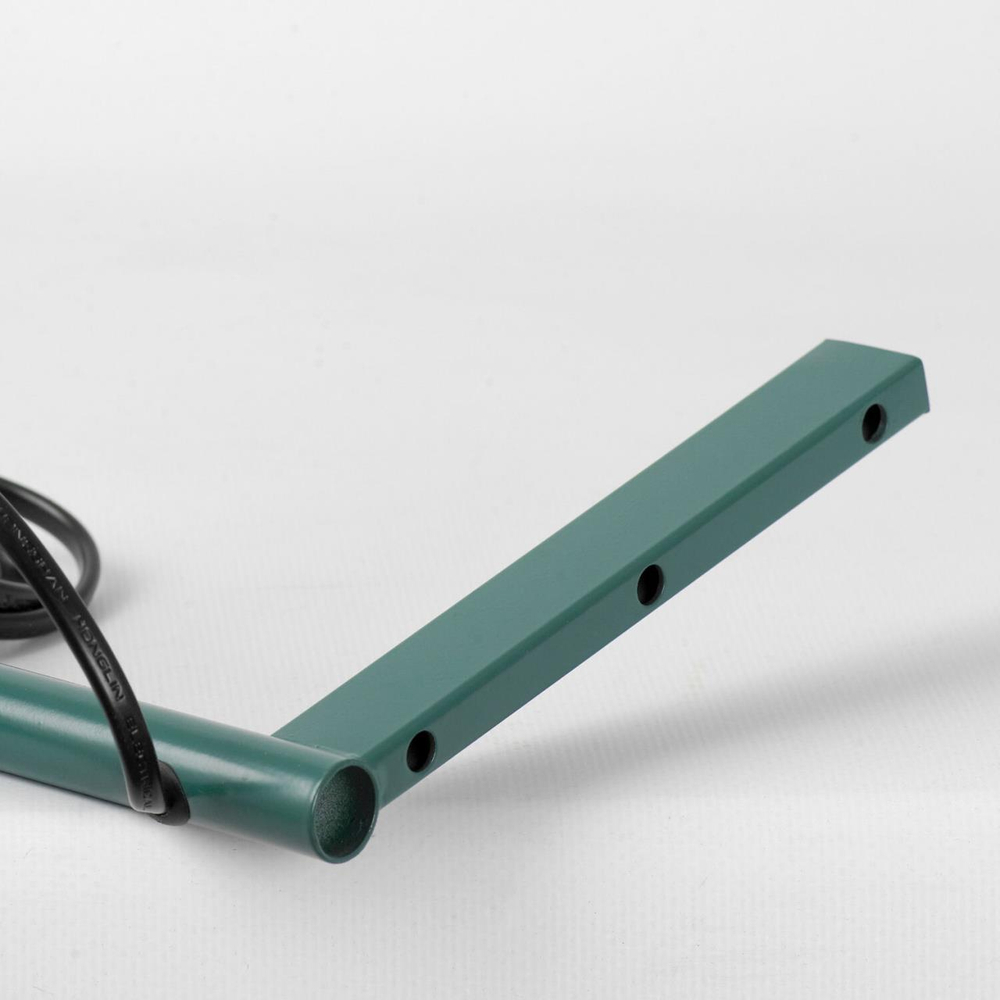 Торшер Lussole SY7190