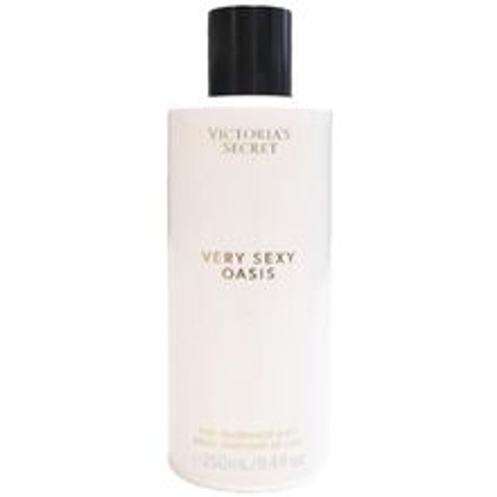 Victoria´s Secret Very Sexy Oasis Body Spray 250ml