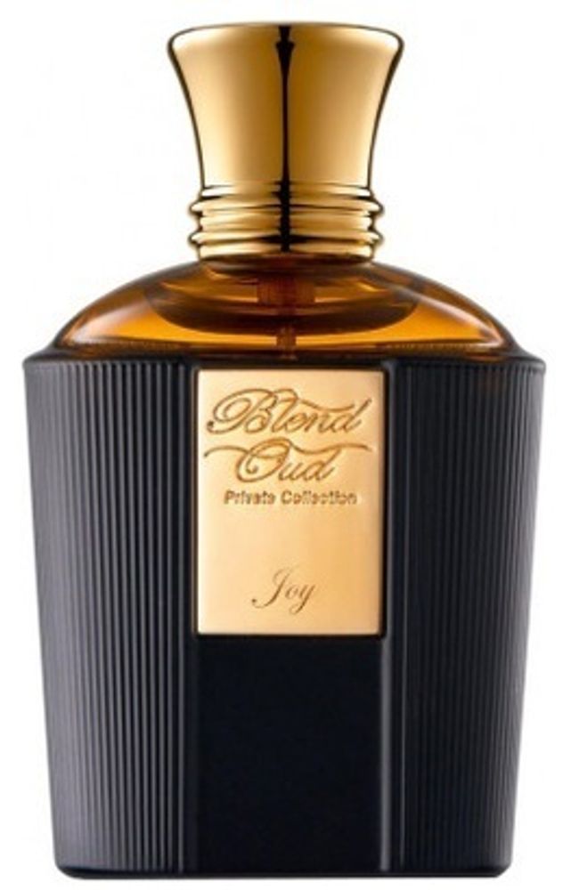 Blend Oud Joy EDP