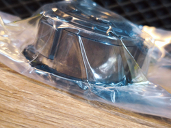 Шестерня распредвала впуск Land Rover PT204