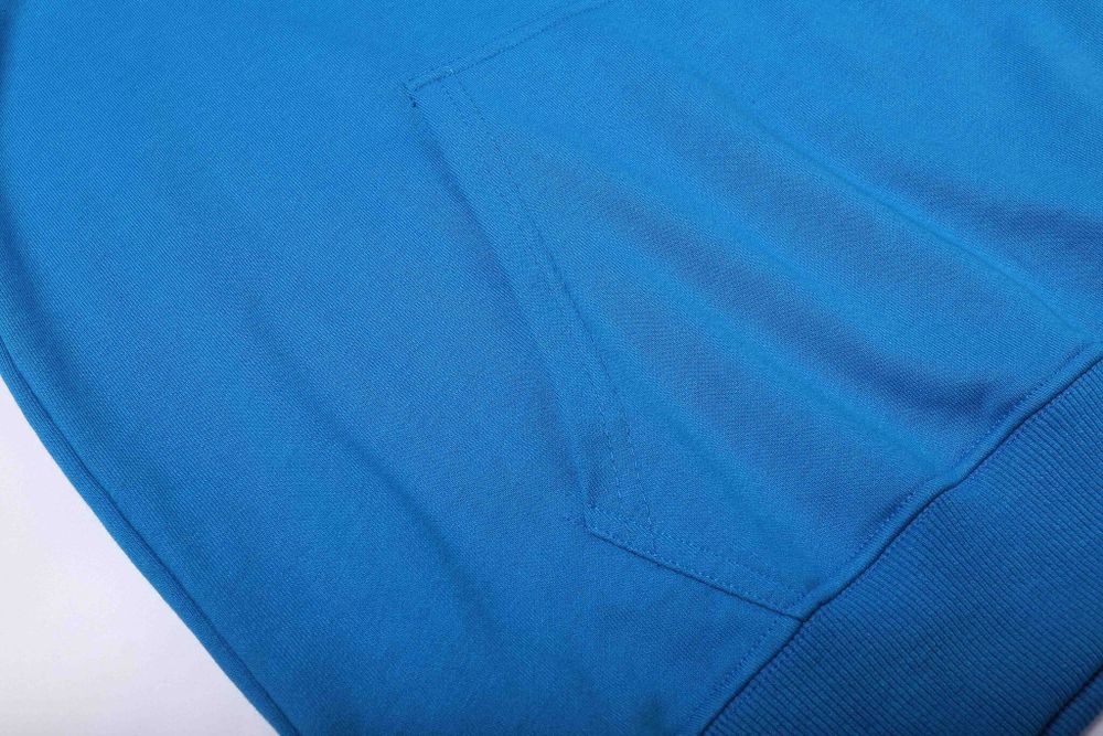 Толстовка Michelle