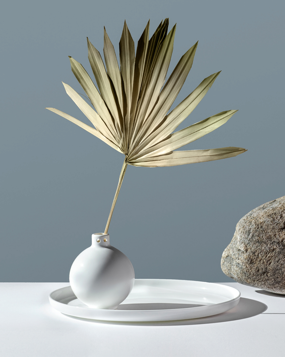 Для интерьера